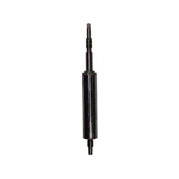 Pump Repair Parts- Spare, Shaft/Rotor cpl. R D25/54x220.